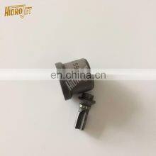 HIDROJET Diesel Fuel Injection Pump 59A Delivery Valve 131160-7720 for Sale thumbnail-4