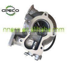 HE250WG 801000-118100B-181 5499597 801000118100B181 Turbocharger for Sale thumbnail-3