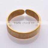 Brass of Ring Jewelry thumbnail-1