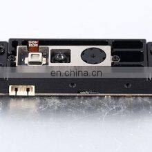 Rakinda Thermal Imaging Quick Identification Measuring Sensor Module With Open SDK USB Interface thumbnail-2