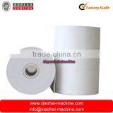 Coreless Thermal Paper Rolls Machine thumbnail-3