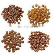 Hot Single Screw Floating Fish Feed Pellet Machine/poultry Pellet Feed Machine/mixing Machine Animal Feed thumbnail-4