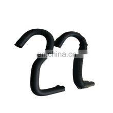 SQCS 203 476 76 26 Auto Parts Engine Radiator Hose Coolant Hose Water Hose Intake Pipe 2034767626 thumbnail-3