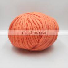 Popular Merino Wool Yarn for Making Beautiful Garments in 2021 thumbnail-2