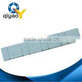 Die Casting Iron (5+10)g Wheel Balance Weights thumbnail-1