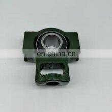 Low Price Whole Sale Pillow Block Bearing UCT320 UCT321 UCT322 UCT324 UCT326 UCT328 thumbnail-2