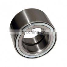 Good Quality 54KWH01 Bearing Wheel Hub Bearing 43570-60010 Bearing thumbnail-2