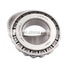 Taper Roller Bearing Bearing JLM 710949 C/JLM 710910 Bearing JLM710949C thumbnail-3
