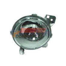 1446353 1511539 1446354 1511540 Fog Lamp For SCANIA thumbnail-2