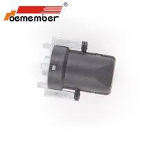 Truck Ignition Switch For Volvo 3197718 thumbnail-2