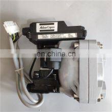 High Quality Automatic Drain Valve EWD330M 1622855181 Screw Air Compressor Parts thumbnail-5