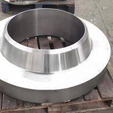 Flanges,Elbow, Equal Tee, Reducer Tee, Fittings thumbnail-4