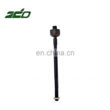 ZDO Steering Inner Rack End for MITSUBISHI MONTERO MR448255 thumbnail-2