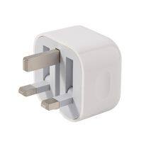 2021 Factory Fast Chargers 12v 3 Pin 18w 20w Usb-c Power Battery Charger for Mobile Phone Charger thumbnail-1