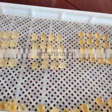 Automatic Production Line Soft Hard Jelly Candy Making Machine thumbnail-1