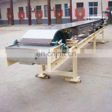 Wax Granules Making Machine Paraffin Granule Machine thumbnail-2