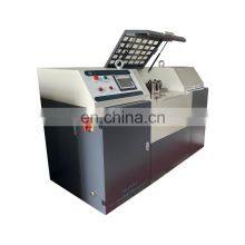 GW40 Bending and Straightening Steel Reinforcing Bars thumbnail-1