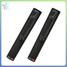 TRICONEX Invensys AO3481 Tricon 3481 Analog Output Module thumbnail-4