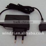 2015 New Product Universal Mobile Phone Charger thumbnail-1