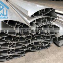 IP 65 Motorised Aluminium Garden Pergola Bioclimatic Pergolas Covers thumbnail-2