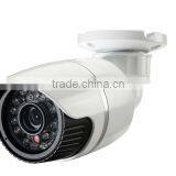 Hot Promotion 1.0MP P2P POE 1080 P POE NVR IP Camera Kits, Onvif NVR, 1.0MP Camera Kits, P2P thumbnail-2