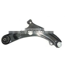 Wholesaler Genuine Auto Parts Suspension Parts Control Arm 545001R000 54500 1R000 54500-1R000 Fit For Hyundai Korean Car