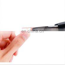 Wholesale Long Handled Toenail Clipper thumbnail-5