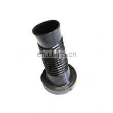 Front Shock Absorber Boots Dust Cover 4060A481 MR272833 48157-12080 thumbnail-5