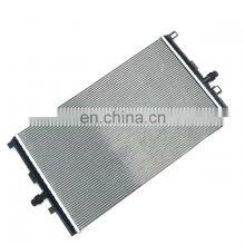 Auto Condenser Radiator 2021 Suitable for Tesla MODEL3 and MODEL Y Water Tank Assembly 1494175-00-A thumbnail-3