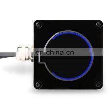 Industrial Precise and Rapid Surveying and Mapping Used Laser Lidar Sensor thumbnail-5