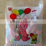 Best Selling, Top Quality Latex Water Bomb Ballloon thumbnail-2