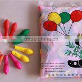 Magic Water Balloons Wholesale thumbnail-3