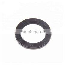 Wholesale Universal World-Wide Renown Long Lifetime Oil Seal For Pump MD707575 MD70 7575 MD70-7575 For Geely thumbnail-2