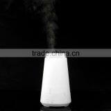 Aroma Magic Cool Vaporizer Reed Diffuser Reeds thumbnail-5