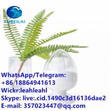 High quality B-o-l-d-e-n-o-n-e cas:846-48-0 WhatsApp/Telegram: +8618864941613 FUBEILAI