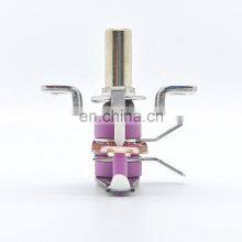 KST501 Oven Temperature Control thumbnail-3