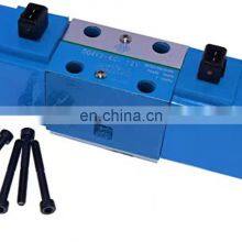 25103000 ORIGINAL TRUCK PARTS SOLENOIDE VALVE FOR DIESEL ENGINE 25103000 thumbnail-2