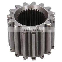 450/10215 Roulement d'engrenage pour moteur diesel Pièces pour camions à moteur diesel 450/10215 thumbnail-1