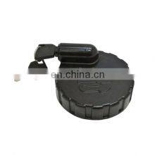 331/45908 Diesel Engine Fuel Cover 331/45908 Diesel Engine Truck Parts thumbnail-1