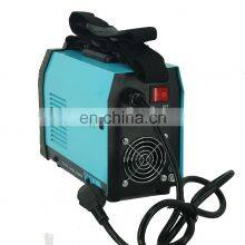 Arc Welders 110v 220v thumbnail-2