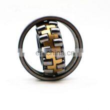 22356 CA/W33 Bearing Price Japan American Germany Sweden Different Well-Known Brand Low Noise Spherical Roller Bearing thumbnail-3