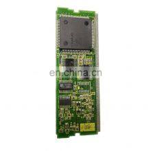 original Fanuc PCB circuit board A20B-2901-0851