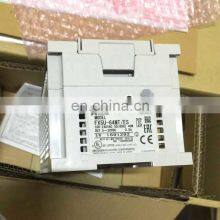 Mitsubishi Programmable Controller PLC Module FX5U-64MT thumbnail-3
