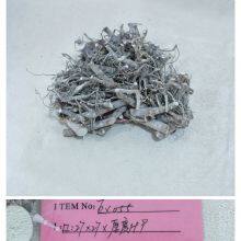 Cotton Root Heart Shape Decor thumbnail-2