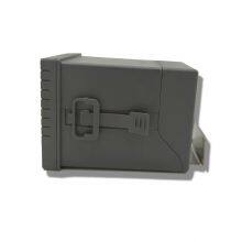 S7170O3-H Online Dissolved Ozone Monitor thumbnail-2