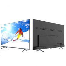 100 Inch 110 Inch Ultra High Definition Intelligent Network LCD TV Exported to South America and the Middle East thumbnail-3