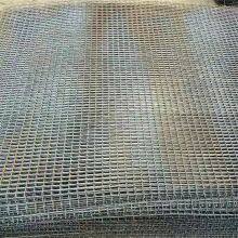 Sow Bed Net1.2cm*5cmpig Calico Netstrong Impact Resistance thumbnail-5