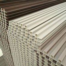 Wpc Wall Panel for Interior Decoration  thumbnail-4