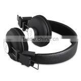 V3.0 Stereo Bluetooth Headphone Adjustable Wireless Headset thumbnail-3