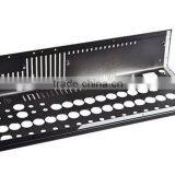 High Quality Customized Bending Audio Converter, Inverters and Converter, Controller Mixer thumbnail-6